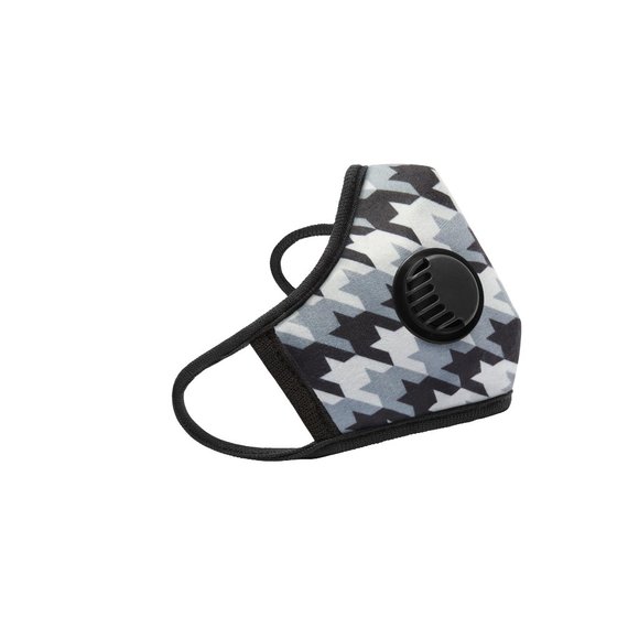 KandyMask Loyalty N99 Face Mask - Picture 1 of 11